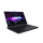 Lenovo Legion 5-17 Ryzen 5/16GB/512/Win10 RTX3050 144Hz - 690334 - zdjęcie 2